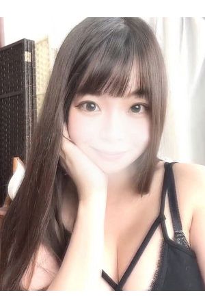 足利こゆき