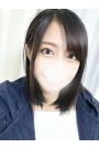 野村ゆうり