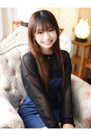 笹原すい1