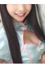 石川くれはサムネイル1