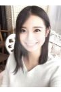 清水かこ