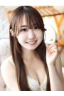 内藤せな