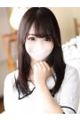 西田さやか