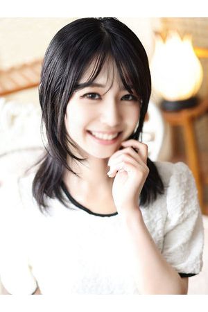 矢部ひなた0