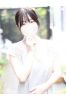 河合ひろみサムネイル2