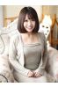 高田みさきサムネイル2