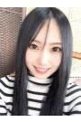 沢村りんか
