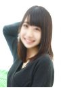 川野ありさ