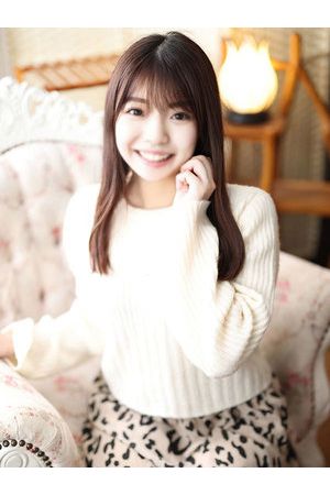 恵比寿もか1