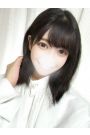 冬月ちはる