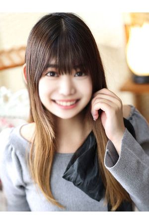 村上あやか