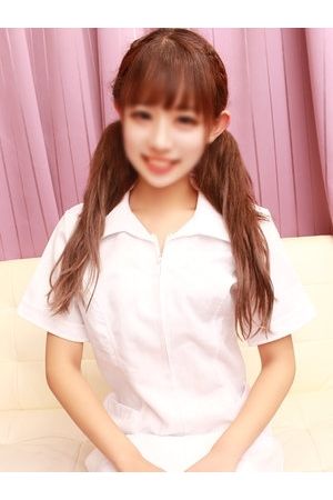 小倉こりん