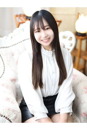 赤間るい1