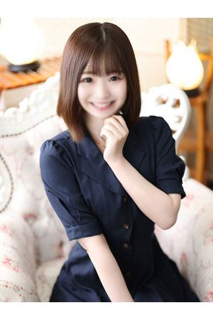 浜本あゆは1