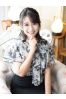 中谷みさこサムネイル2