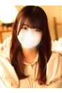 笹森おと