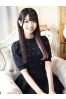 松井ひなサムネイル3