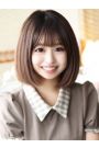 立川あさみ