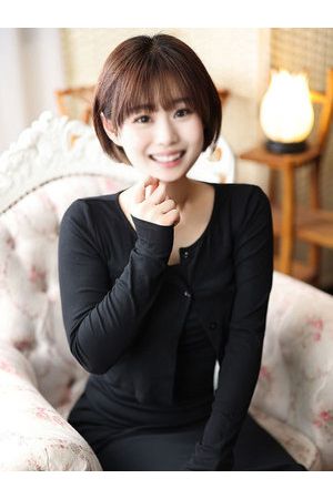 高瀬みずな1