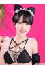 一ノ瀬えむサムネイル1