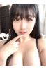飯島なゆかサムネイル1