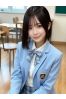 浜崎まこサムネイル1
