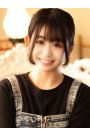 岡野えみ