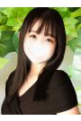 福田つくし