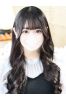 溝口まりんサムネイル1