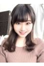 安部はるひ