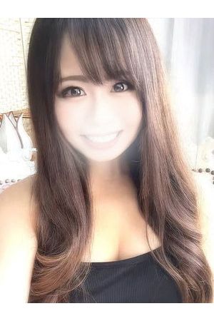 片岡まり