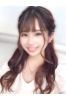 持田あすみサムネイル1