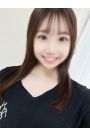 相田もも