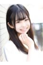 天馬るるか