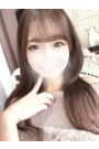 姫宮ななせ