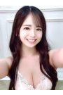 永石りま