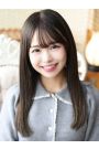 藤森その