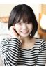 小田原ひみかサムネイル1