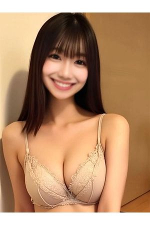 北田りこ