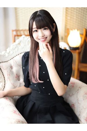 松井ひな1