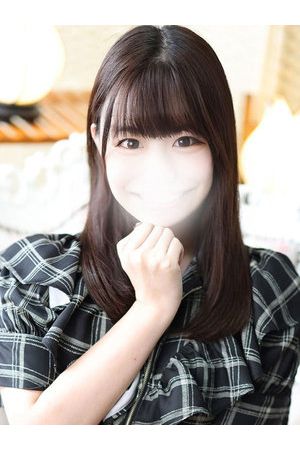 桃瀬わか