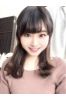 安部はるひサムネイル1