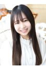 赤間るい