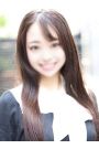 日比谷りり