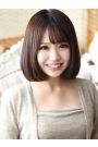 高田みさき