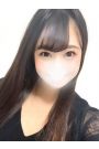 春日井みつは