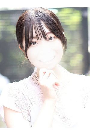 河合ひろみ