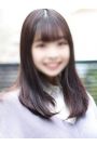 大神えみう
