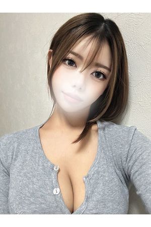 安室らら