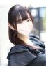 藤原みわサムネイル1